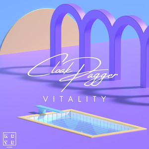 Vitality (Original Mix)