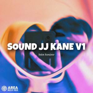 SOUND JJ KANE OLD V1