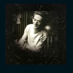 Azguer yakel egmas (Remasterisé)