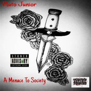 Throw A Fit (K. E On The Track Remix)