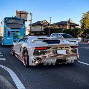 KNIGHT「EA7骑士」