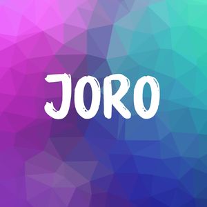 Joro