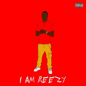 Ima Make It