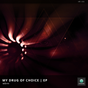 No.24 (Original Mix)