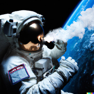 L.i.f.e (Remastered 2024)