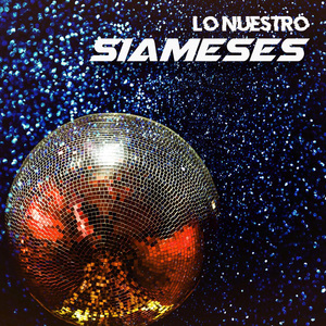 Lo nuestro