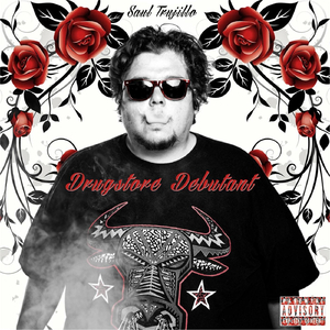 Portion Control (Live)