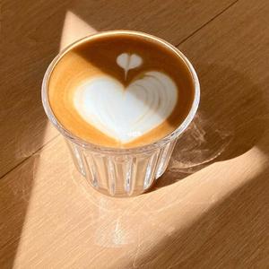 jandy李俊秀-为你暖了一杯茶_jandy李俊秀（jandy李俊秀 remix）