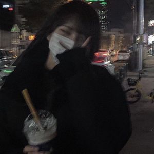 " When you turn back to me " - K-Ballad type beat