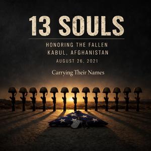 13 Souls