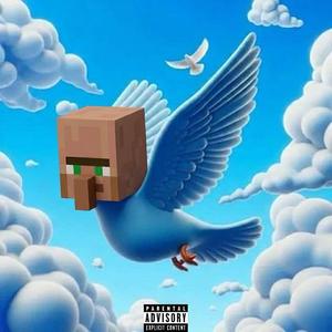 Bazooka (But Villager)