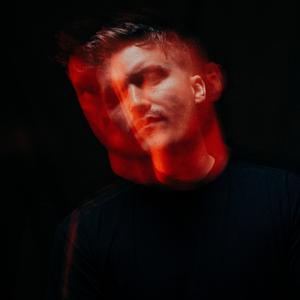 Dreaming of Summer (feat. Carly Jenson)