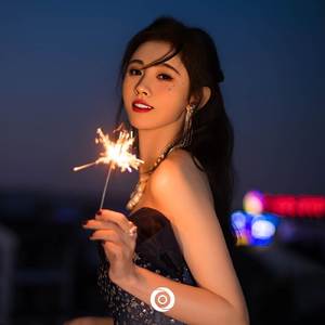 Ngốc (Ballad)