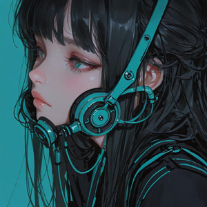 シリコンと海のあいだで