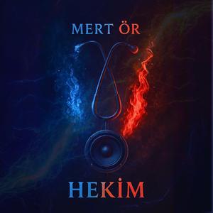 Hekim