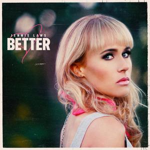 Better
