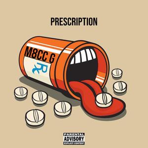 Prescription