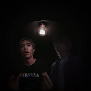 I don't want to go(1)