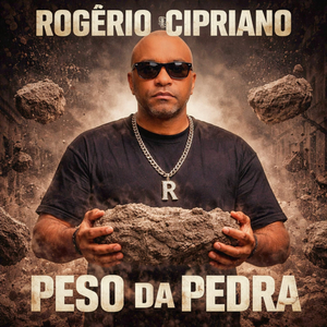 Peso Da Pedra