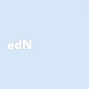 edN