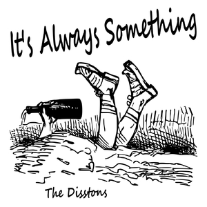 It's Always Something