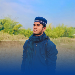 কাঁটা যুক্ত রাস্তা এড়িয়ে চলো