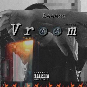 激情与速度（Furious & Fast）