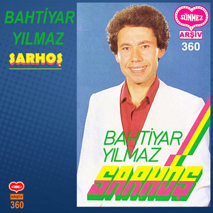 ÖYLE BAHTSIZIM
