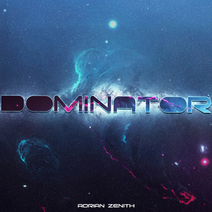 Dominator (Original Mix)