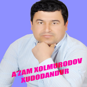 Xudodandur