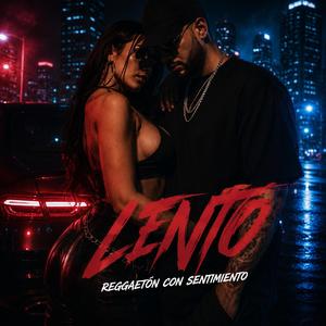 Lento