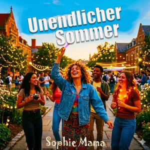 Unendlicher Sommer