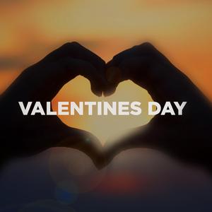 Valentines Day