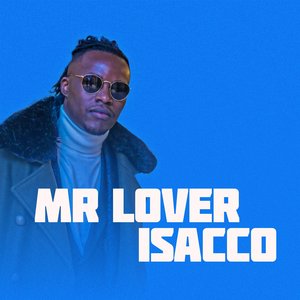 Mr Lover