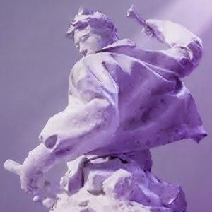 王以太-不称职的天才 remix（Limpid remix）