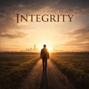 INTEGRITY