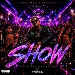 SHOW