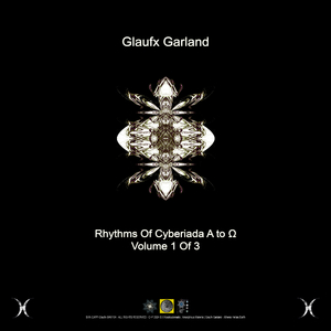 Rhythm Ε Epsilon EXE File 423