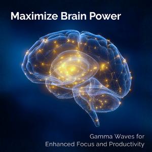 癒しのα波で自然と眠くなるバイノーラルヒーリング音楽 (睡眠と集中のためのバイノーラルビート)