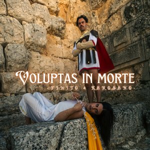 Voluptas in Morte