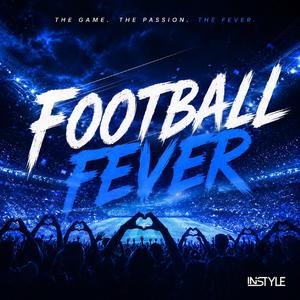 Football Fever