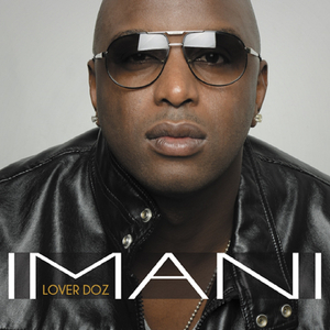 Malgré mes défauts