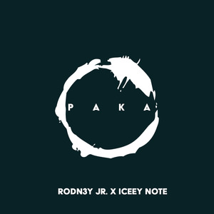 Paka