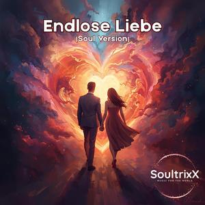 Endlose Liebe