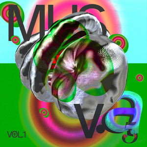 Mars Music (Original Mix)