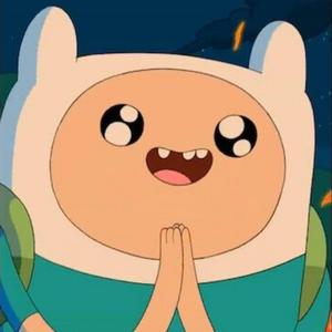 Toy Box (Instrumental)