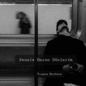 Sensiz Geçen Günlerim