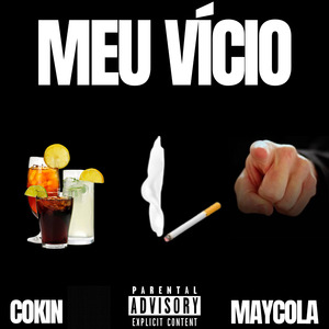 Meu Vício