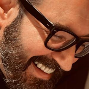 Come il cielo dentro il mare