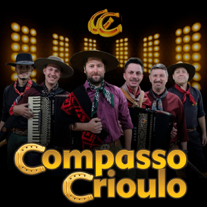 CHEGANDO NO PARANÁ